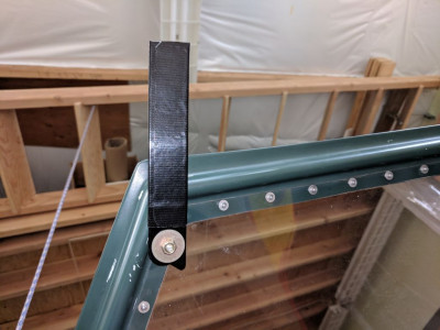 door prop, deployed.jpg