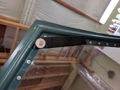 door prop, stowed.jpg