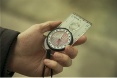 Screen Shot 2019-06-19 at 3.14.18 PM.png