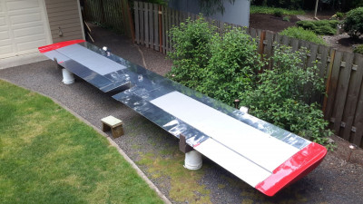 wing bottom polished.jpg