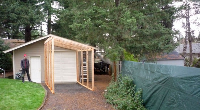 shop extension removal.jpg