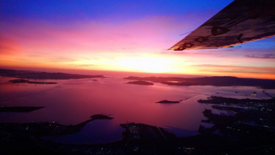 Air 31 CHP Golden Gate Division Air Operations.jpeg